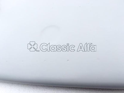 GTA005 FIBREGLASS GT/GTV BOOTLID
