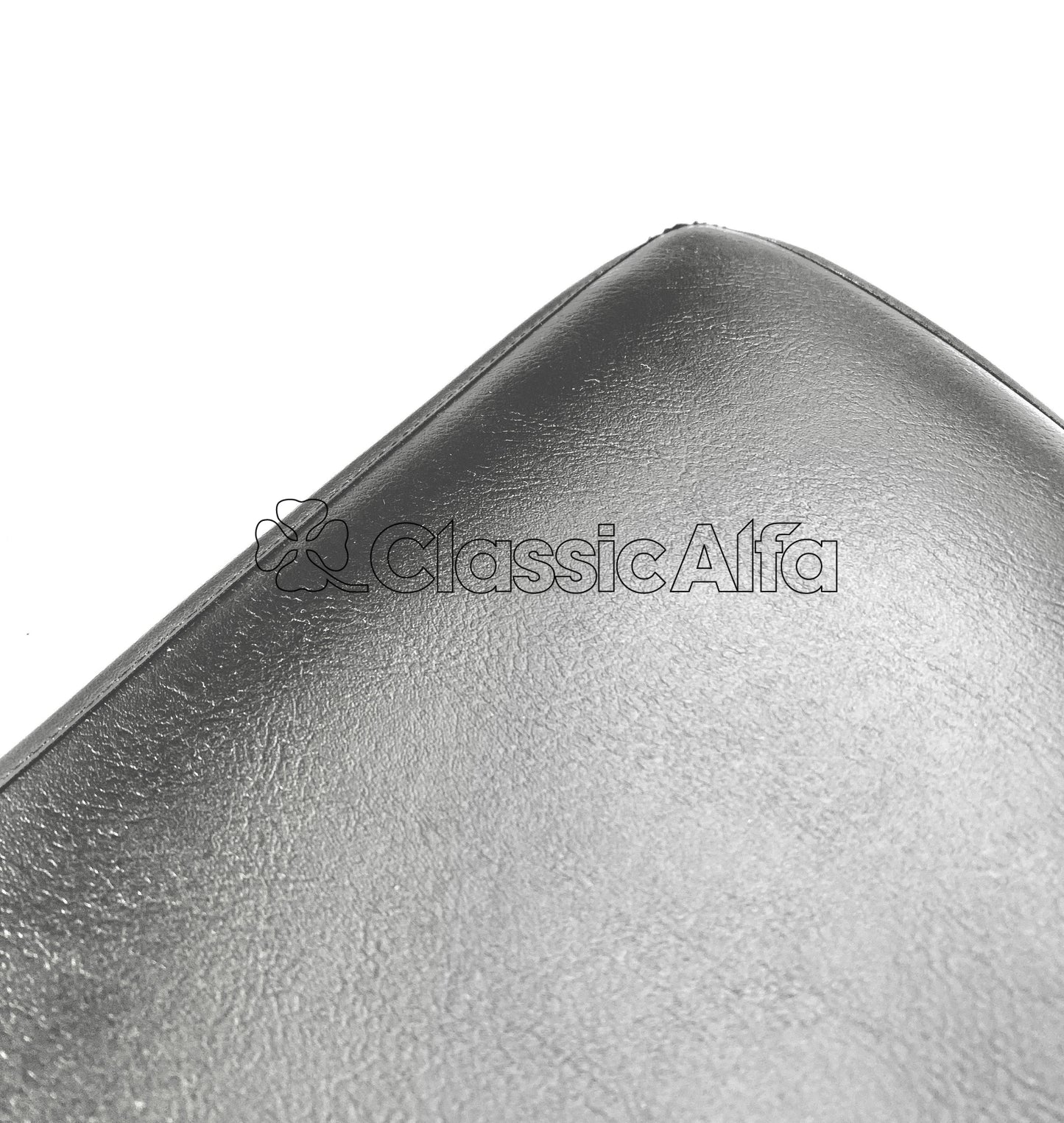 GTA046 GTA 1600 GREY VINYL FLOOR SET - LHD