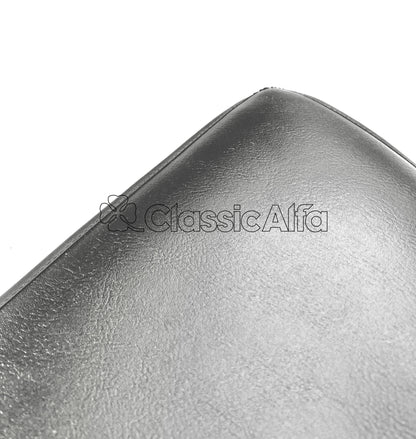 GTA046 GTA 1600 GREY VINYL FLOOR SET - LHD