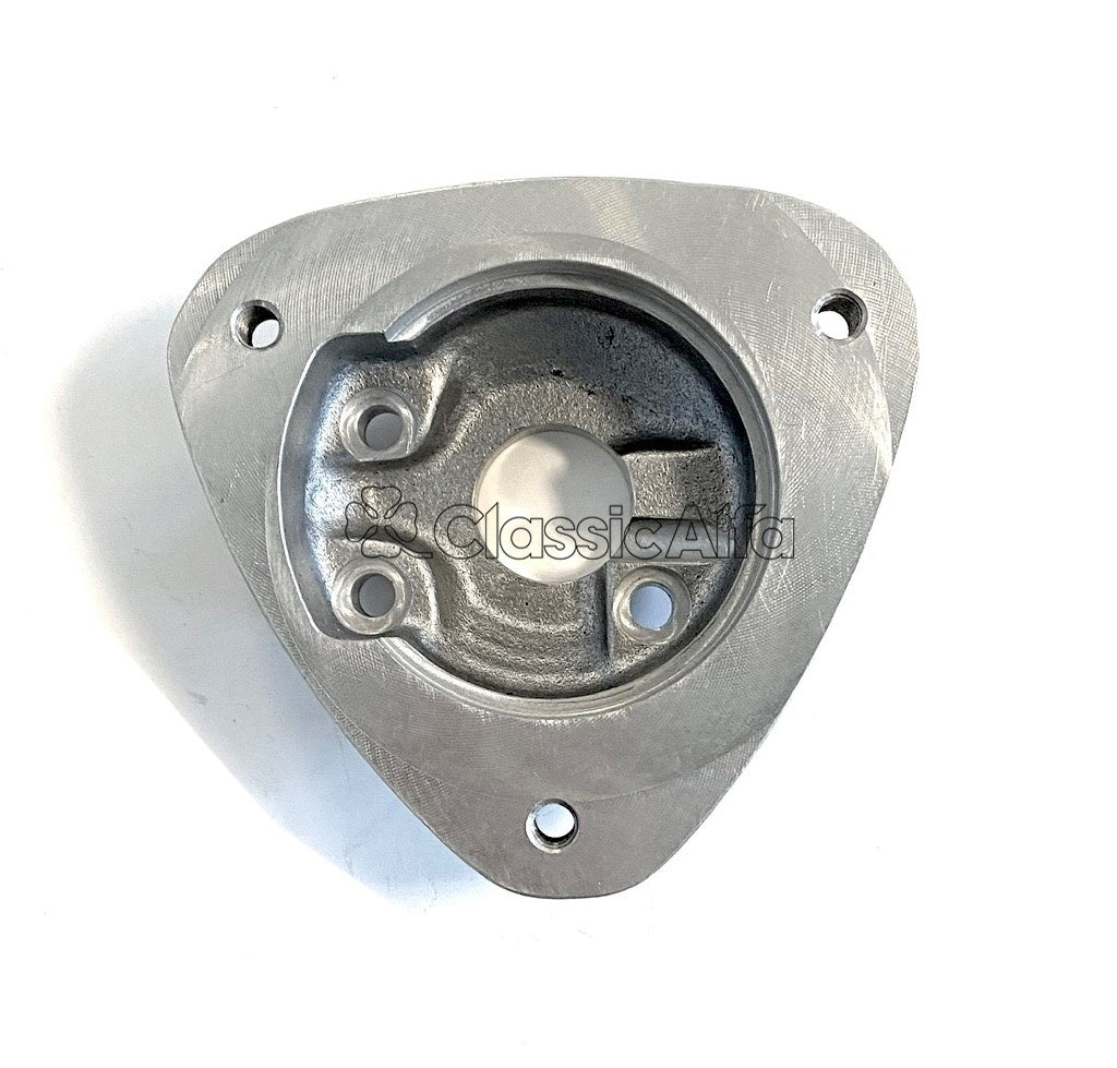 GTA110 GTA TWIN-PLUG DISTRIBUTOR SUPPORT PIECE