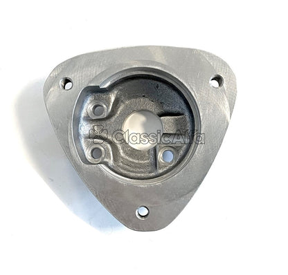 GTA110 GTA TWIN-PLUG DISTRIBUTOR SUPPORT PIECE