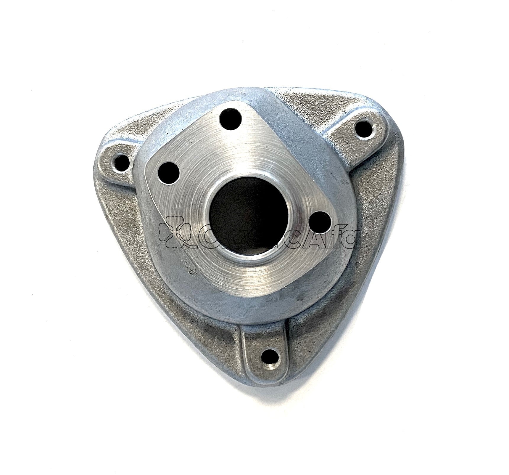 GTA110 GTA TWIN-PLUG DISTRIBUTOR SUPPORT PIECE – Classic Alfa