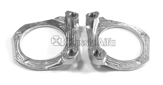 GTA200 GTAm CALIPER MOUNTING BRACKETS