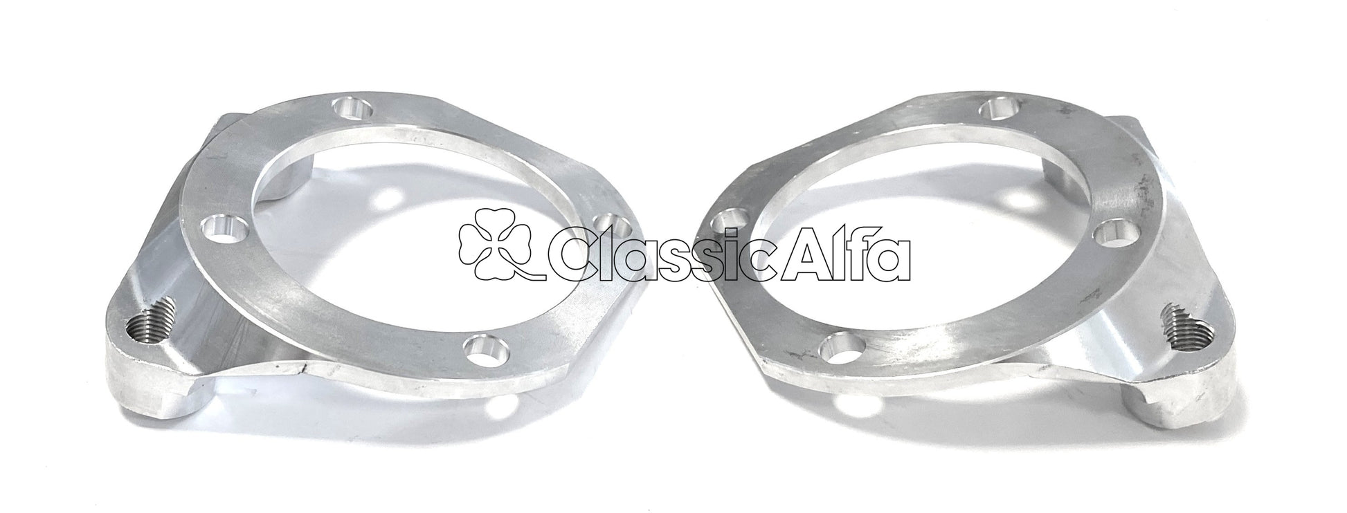 GTA200 GTAm CALIPER MOUNTING BRACKETS