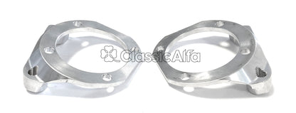 GTA200 GTAm CALIPER MOUNTING BRACKETS