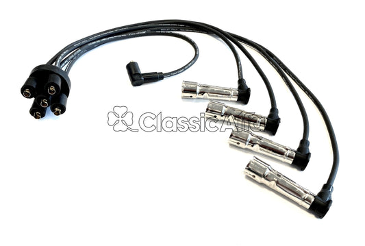 IG005 IGNITION LEAD SET - INJECTION MODELS