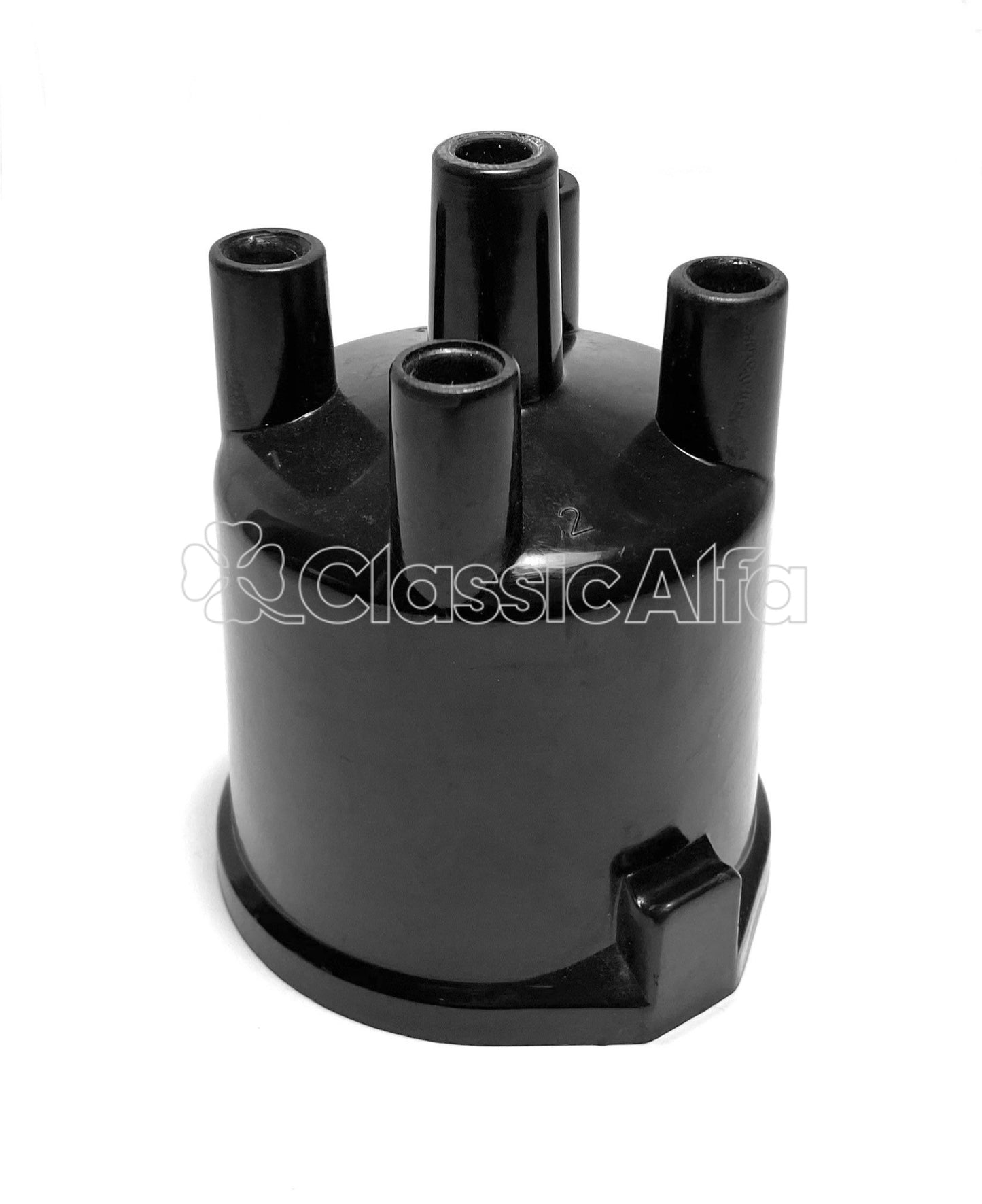 IG023 MARELLI DISTRIBUTOR CAP