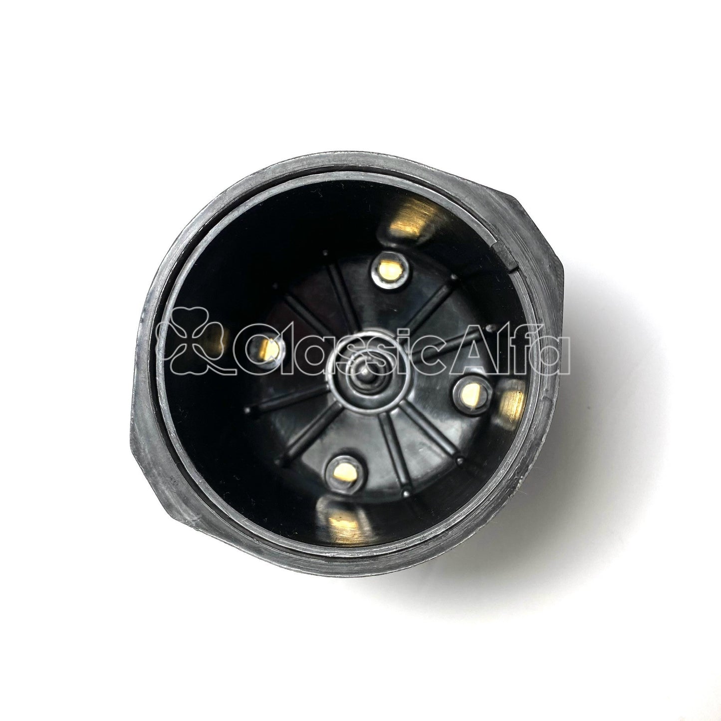 IG023 MARELLI DISTRIBUTOR CAP