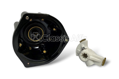 IG027-10MM GTA DISTRIBUTOR CAP - Late