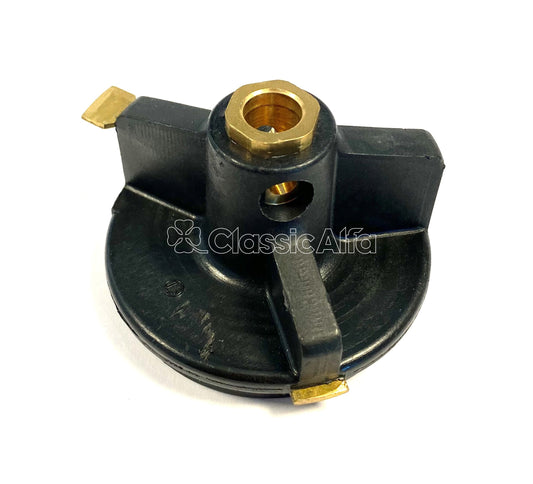 IG027-R10 GTA ROTOR ARM - Late