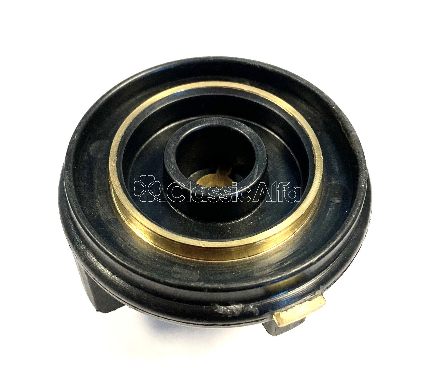 IG027-R10 GTA ROTOR ARM - Late