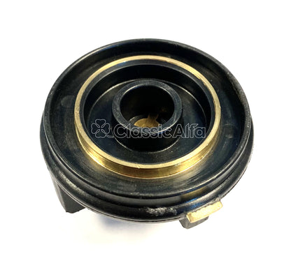 IG027-R10 GTA ROTOR ARM - Late