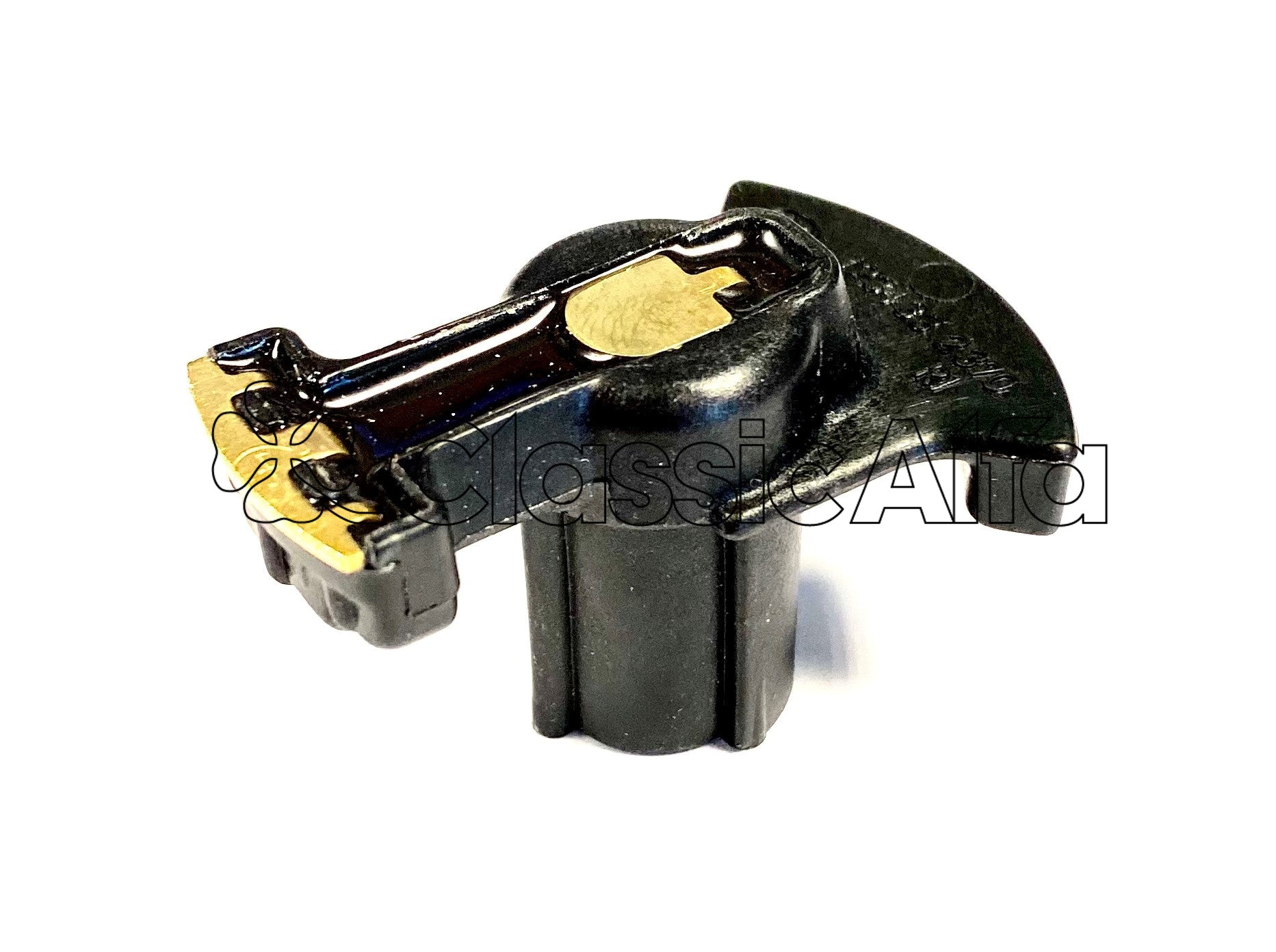 IG035 OE ROTOR ARM - S4 SPIDER 1990-93 BOSCH