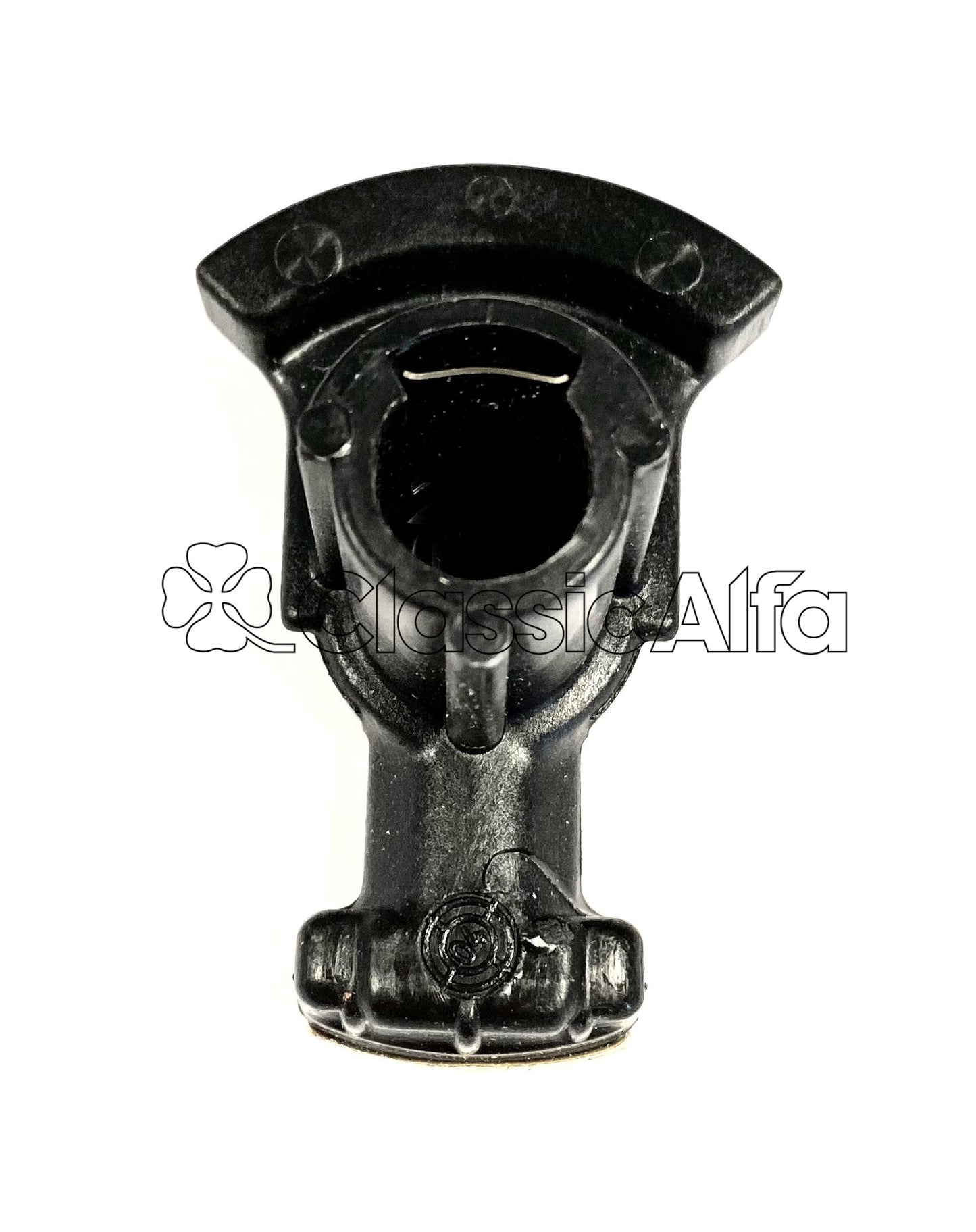 IG035 OE ROTOR ARM - S4 SPIDER 1990-93 BOSCH