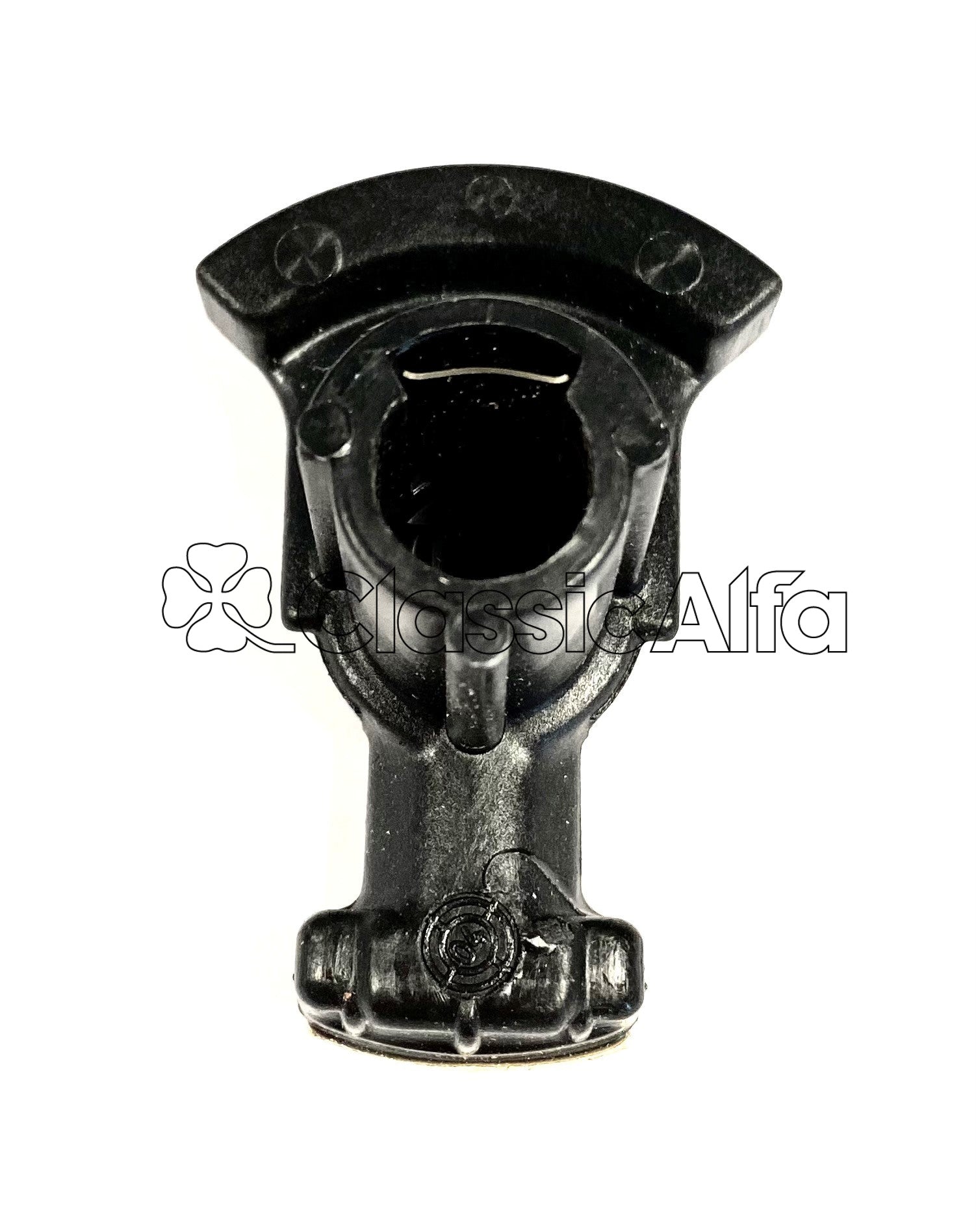 IG035 OE ROTOR ARM - S4 SPIDER 1990-93 BOSCH