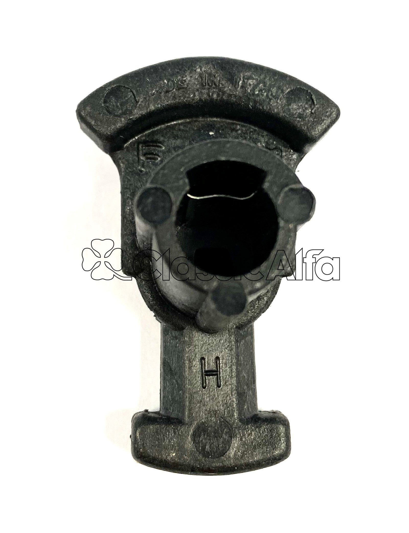 IG035 ROTOR ARM - S4 SPIDER 1990-93