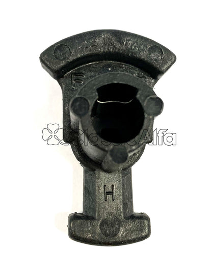 IG035 ROTOR ARM - S4 SPIDER 1990-93