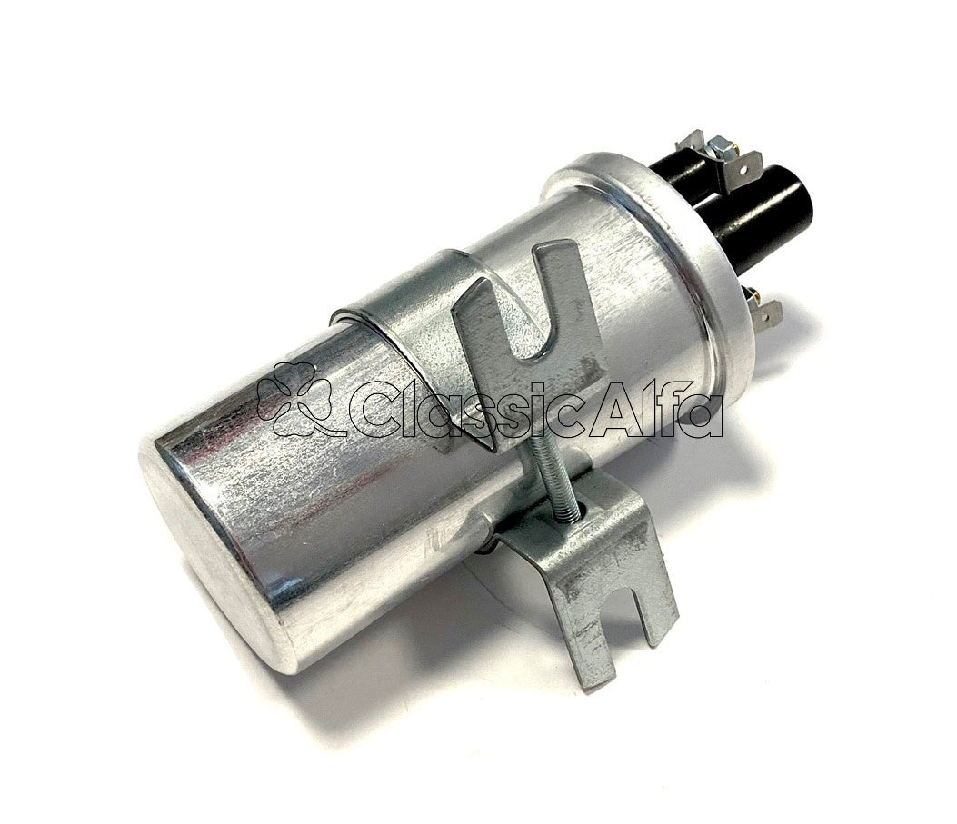 IG037 NGK IGNITION COIL 12V