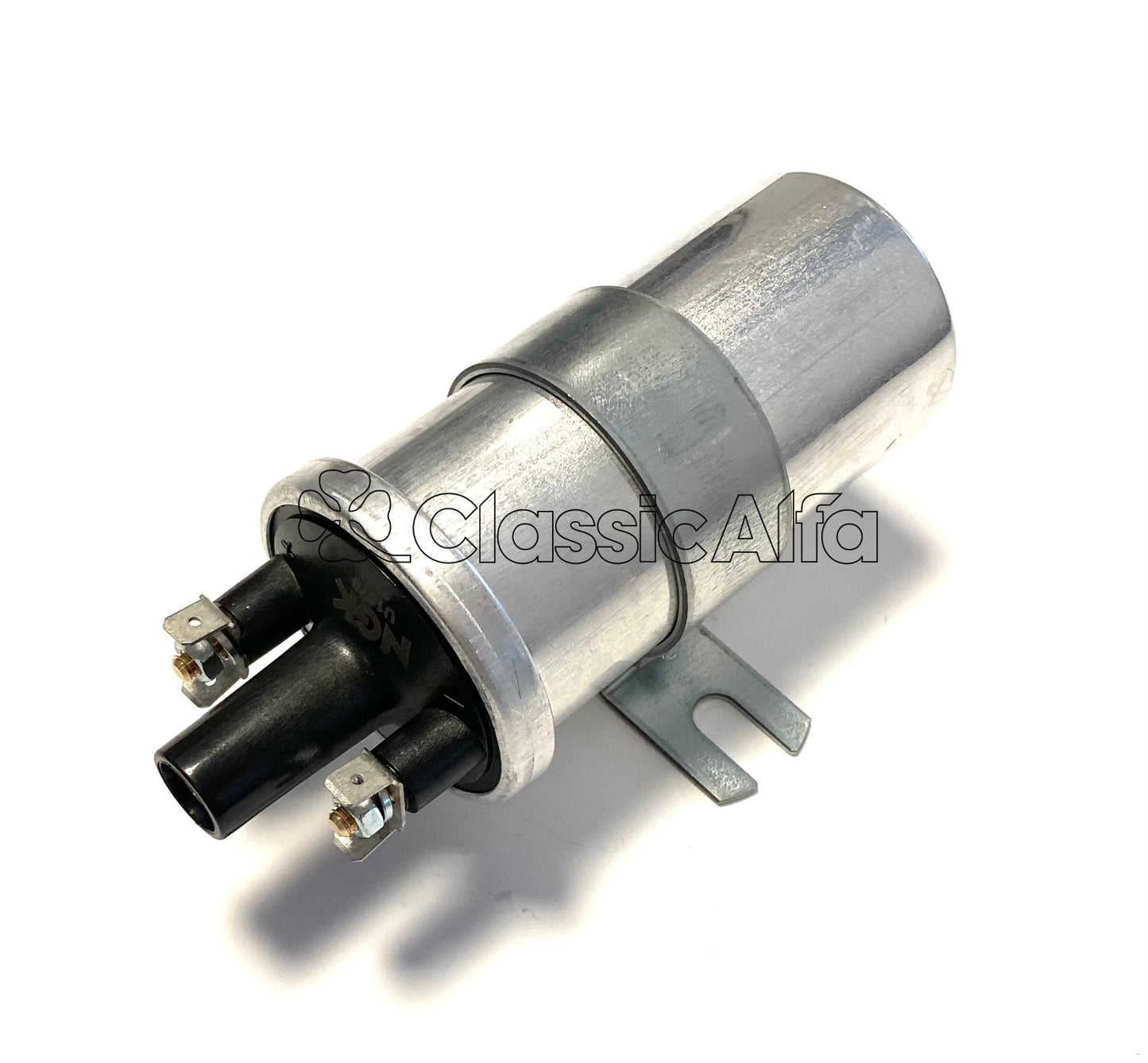 IG037 NGK IGNITION COIL 12V