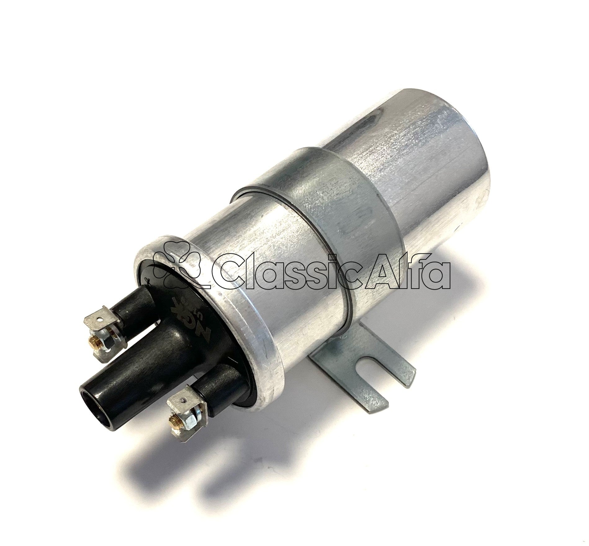IG037 NGK IGNITION COIL 12V