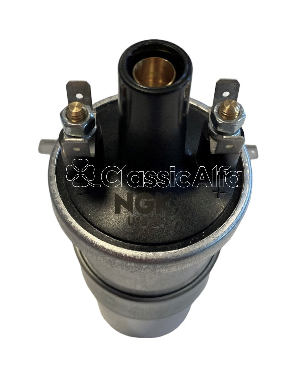 IG037 NGK IGNITION COIL 12V