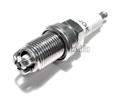 IG038 SPARK PLUG - NGK BCP6ET TWIN SPARK