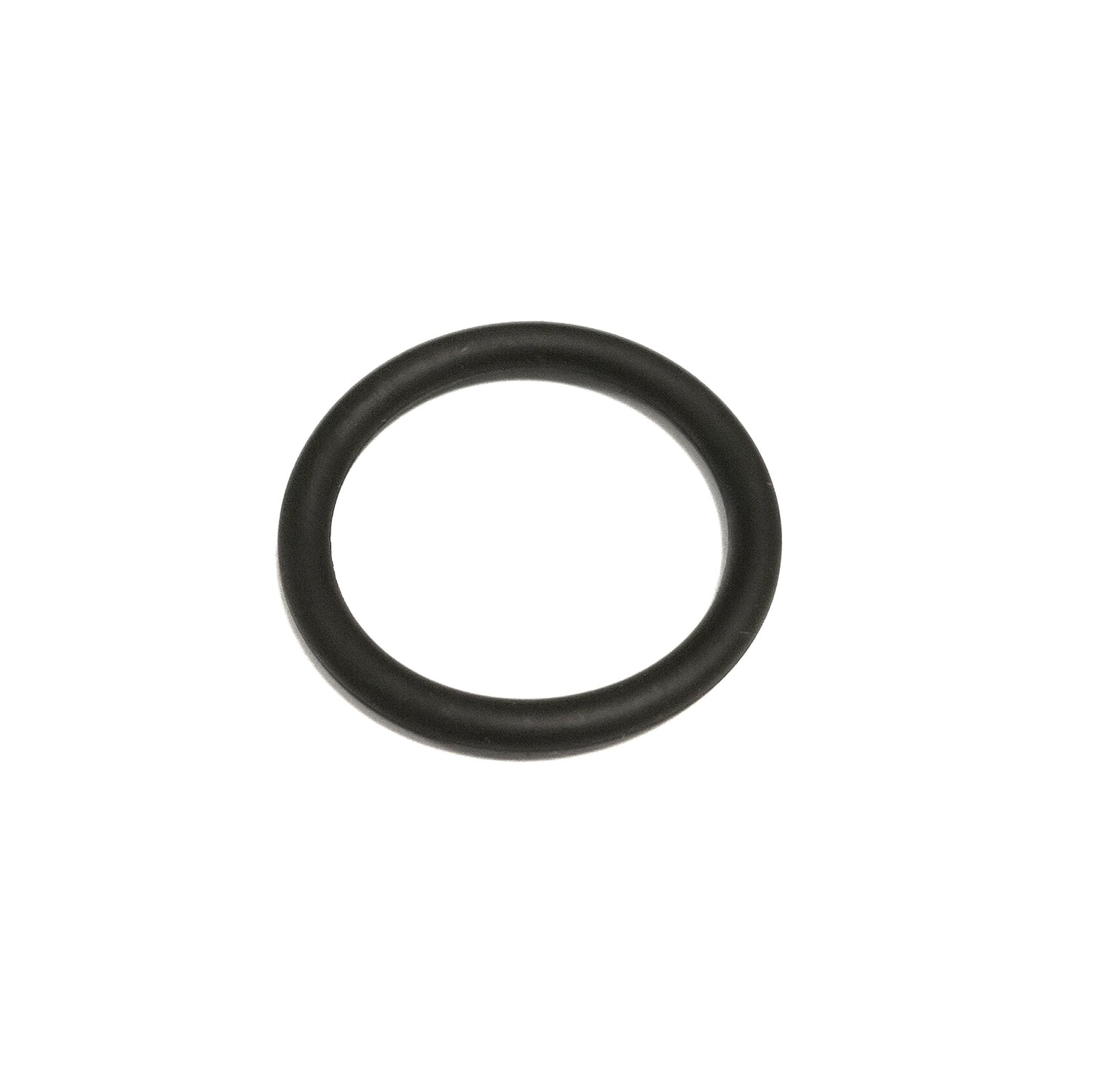 IG044 DISTRIBUTOR SHAFT O-RING