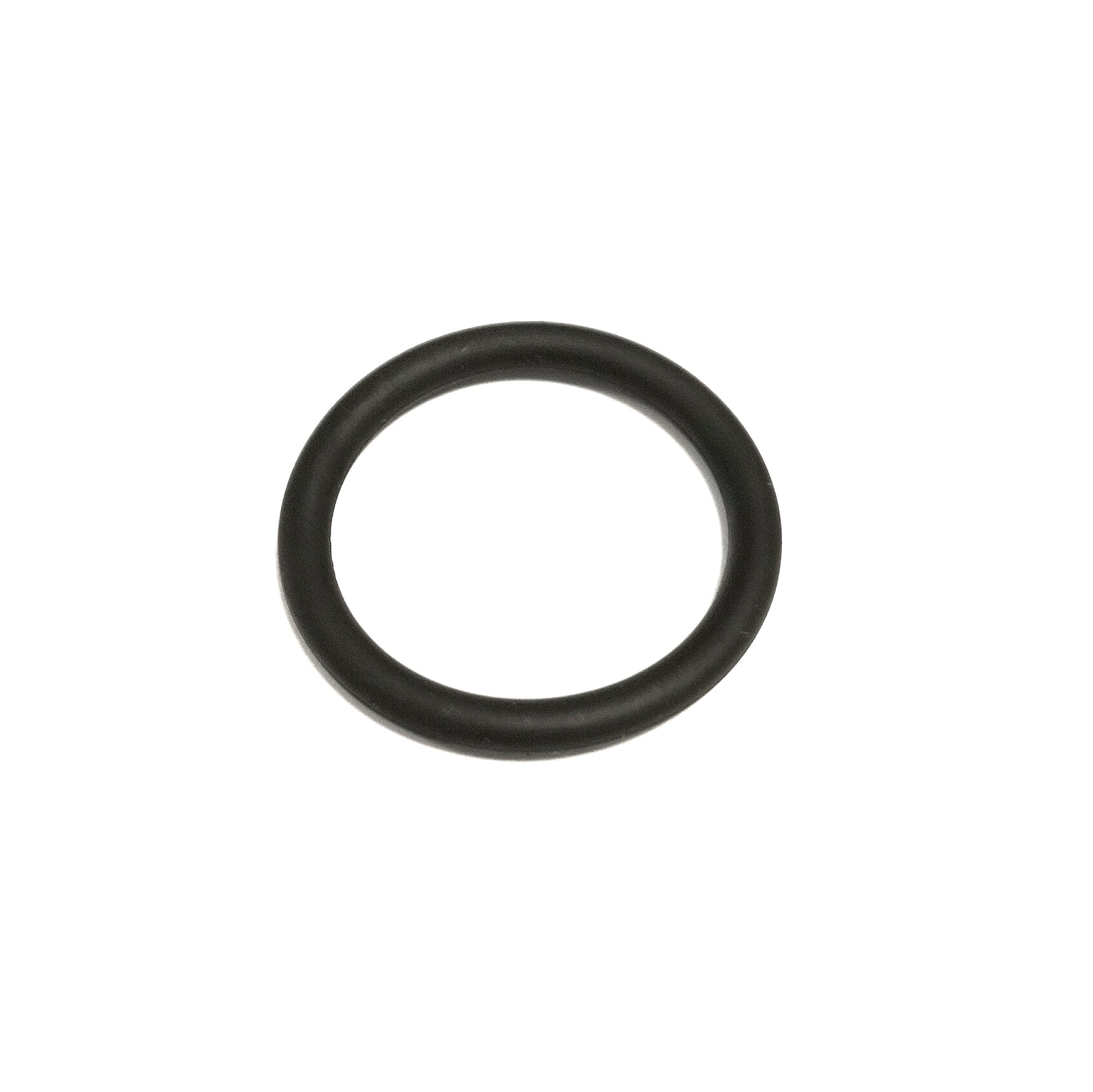 IG044 DISTRIBUTOR SHAFT O-RING