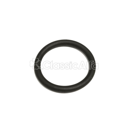 EN063 OIL PUMP TO TIMING COVER O-RING