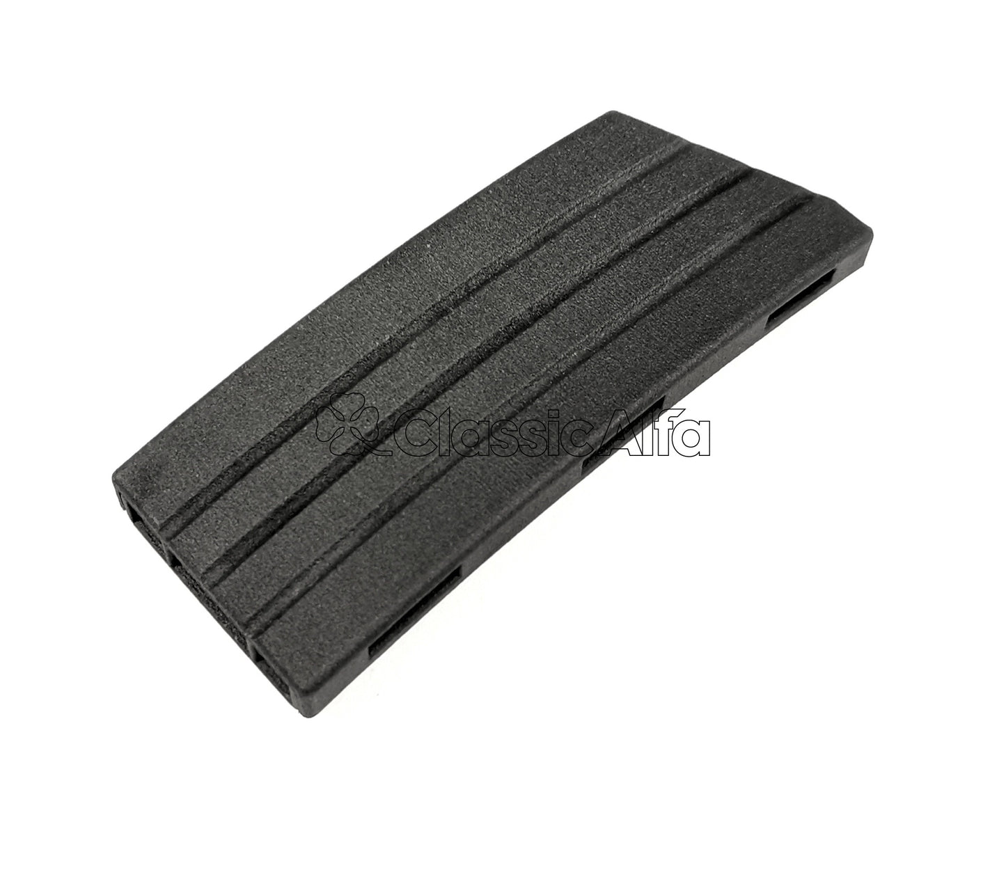 IG045 IGNITION LEADS GUIDE - SERIES 3 & 4 SPIDERS