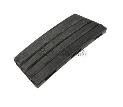 IG045 IGNITION LEADS GUIDE - SERIES 3 & 4 SPIDERS