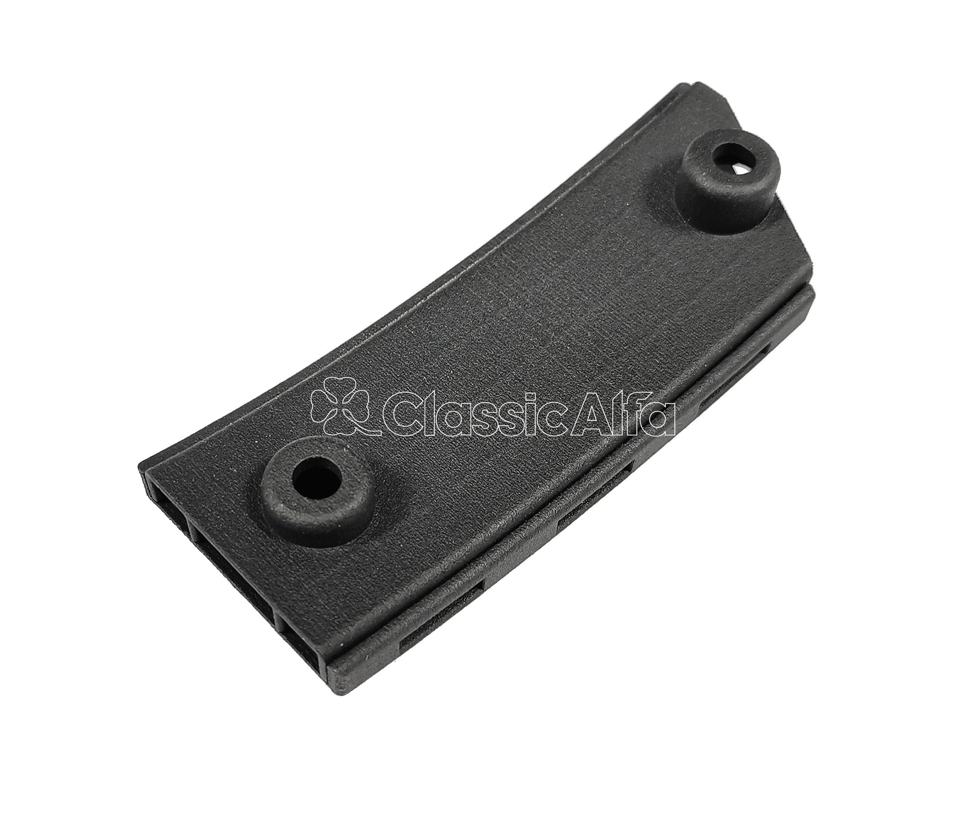 IG045 IGNITION LEADS GUIDE - SERIES 3 & 4 SPIDERS