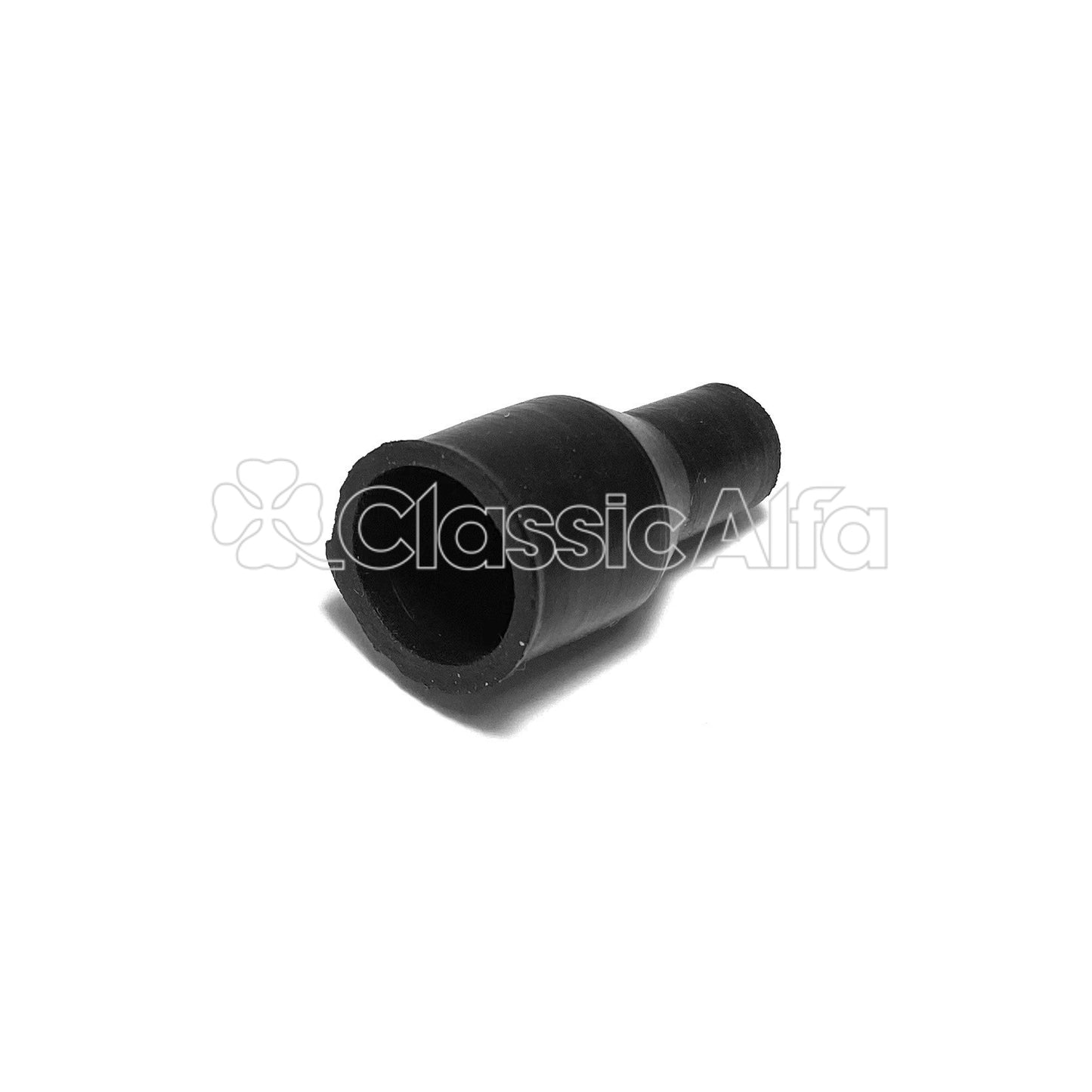 IG047 HIGH TENSION LEAD CAP