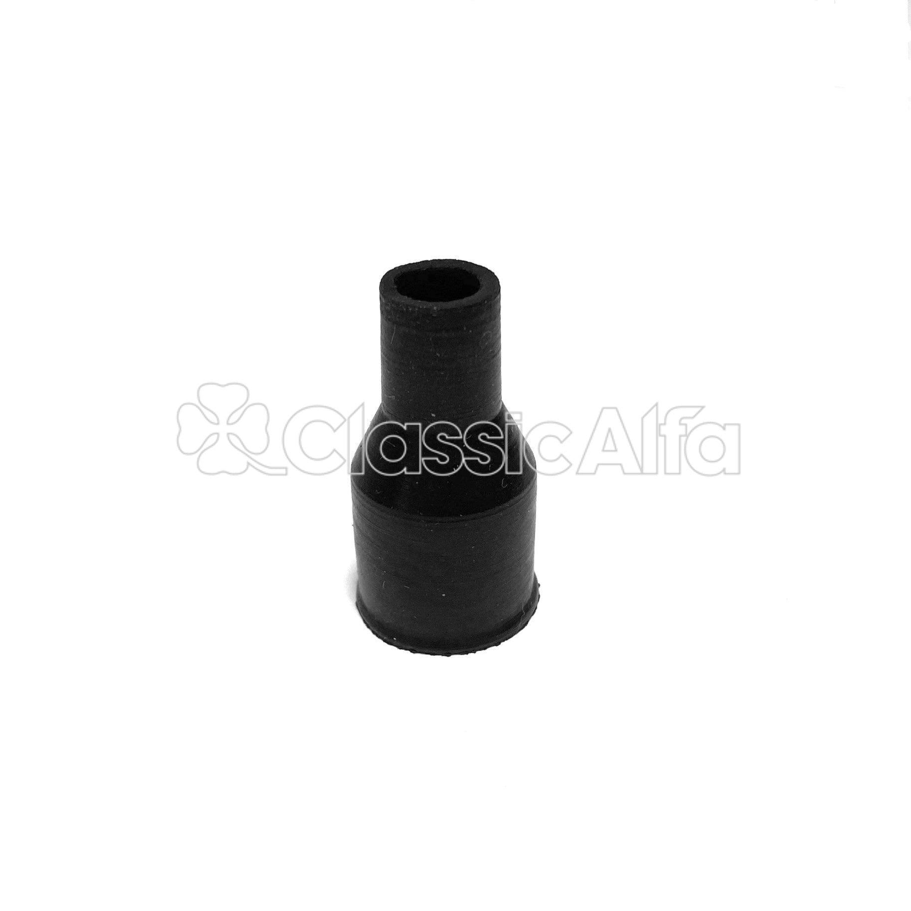 IG047 HIGH TENSION LEAD CAP