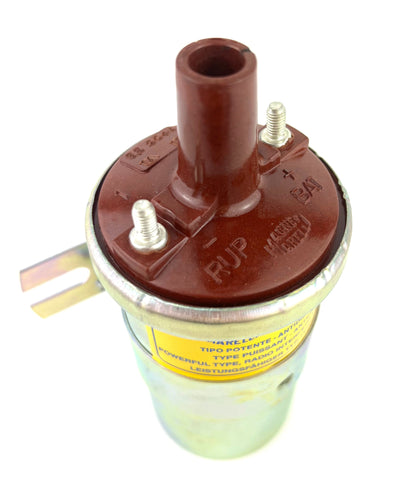 IG048 MAGNETI MARELLI IGNITION COIL