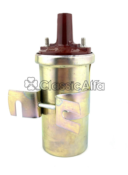 IG048 MAGNETI MARELLI IGNITION COIL