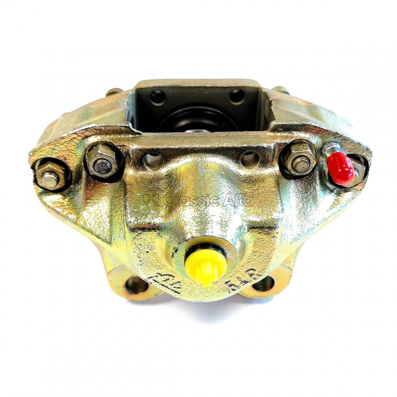 BR033 REAR BRAKE CALIPER ATE - LEFT...PRICE INCLUDES £10 CASHBACK!