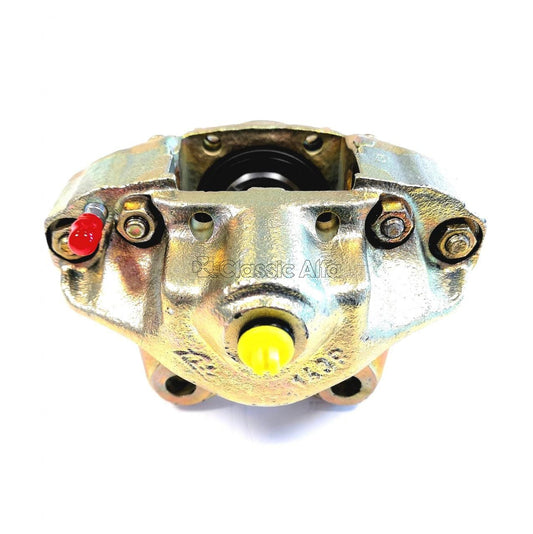 BR034 REAR BRAKE CALIPER ATE - RIGHT...PRICE INCLUDES £10 CASHBACK!