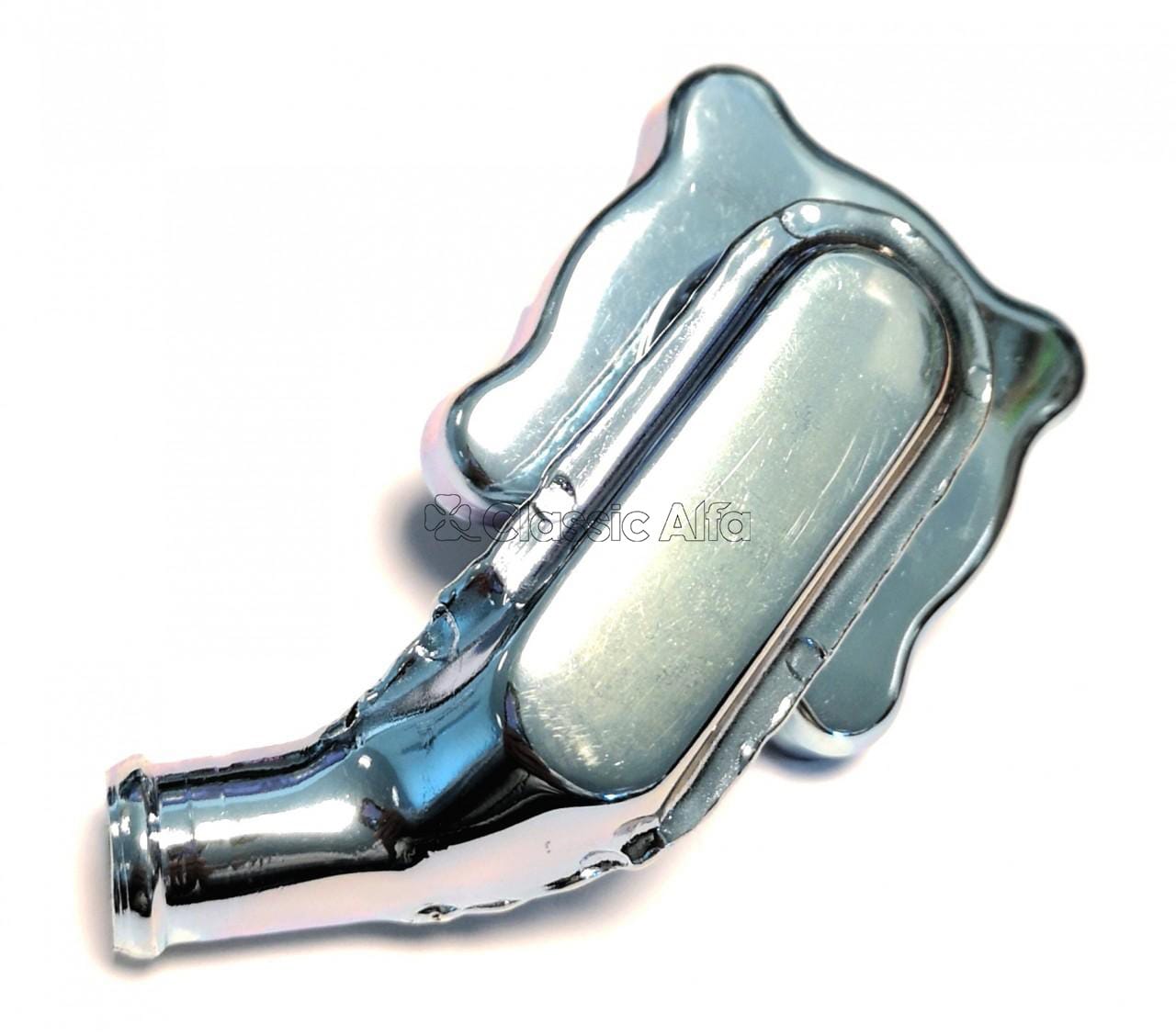 EN111 GTA STYLE OIL CAP WITH BREATHER