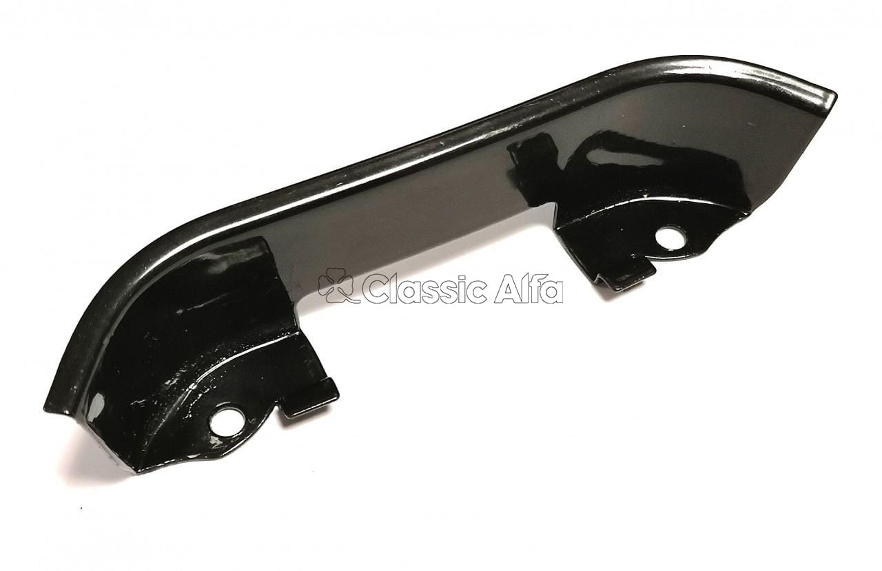 CH016/1 BRACKET FOR GT OUTER DOOR HANDLE