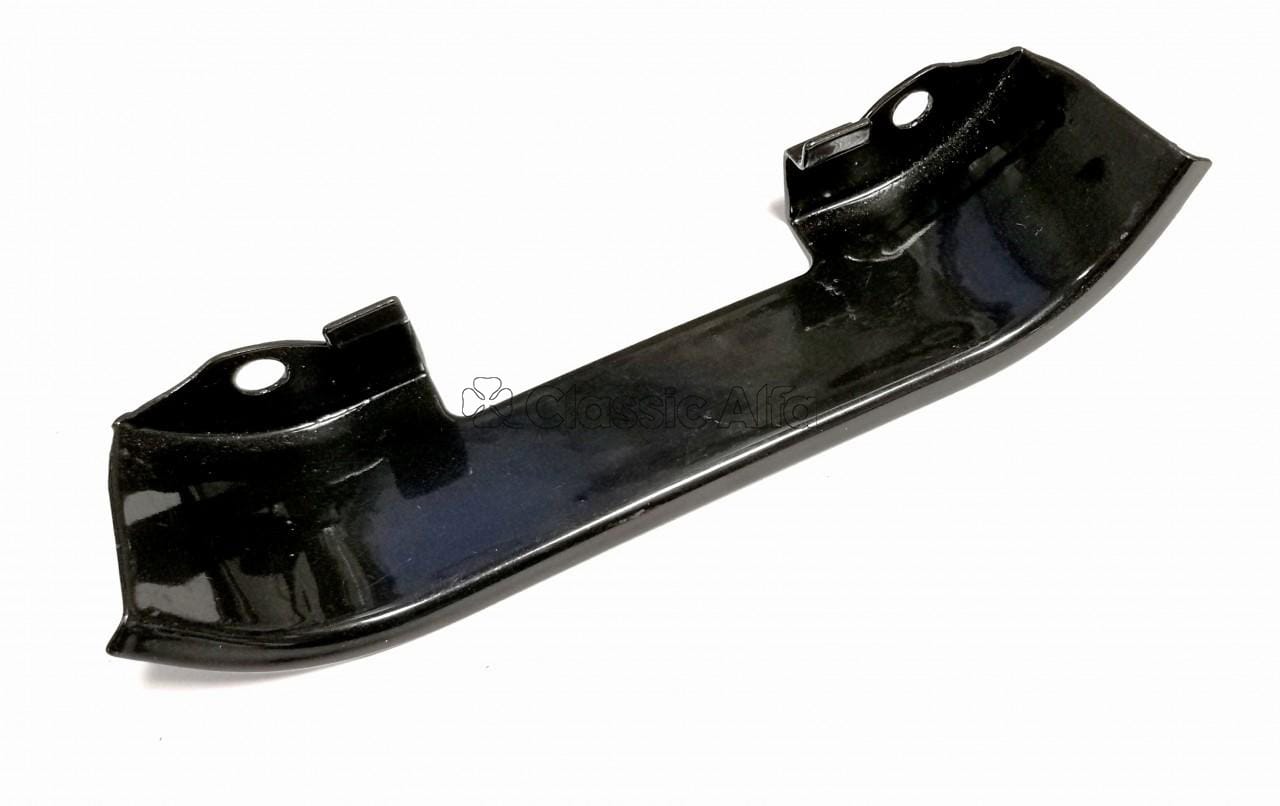 CH016/1 BRACKET FOR GT OUTER DOOR HANDLE