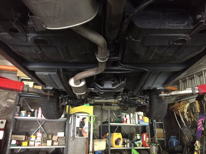 1974 GT 1300 JUNIOR LHD  £27,500 ONO