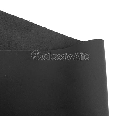 IN032/1  LEATHER SEAT COVER SET 2000 GTV & GT JUNIOR 1972-77 