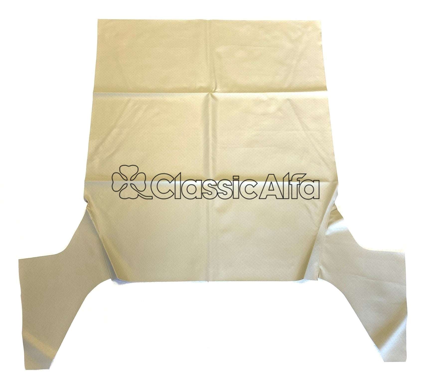 IN043/1 GTA HEADLINING KIT