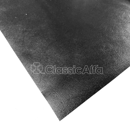 IN043/2 GT/GTV HEADLINING KIT BLACK