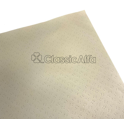 IN043 GT/GTV HEADLINING KIT