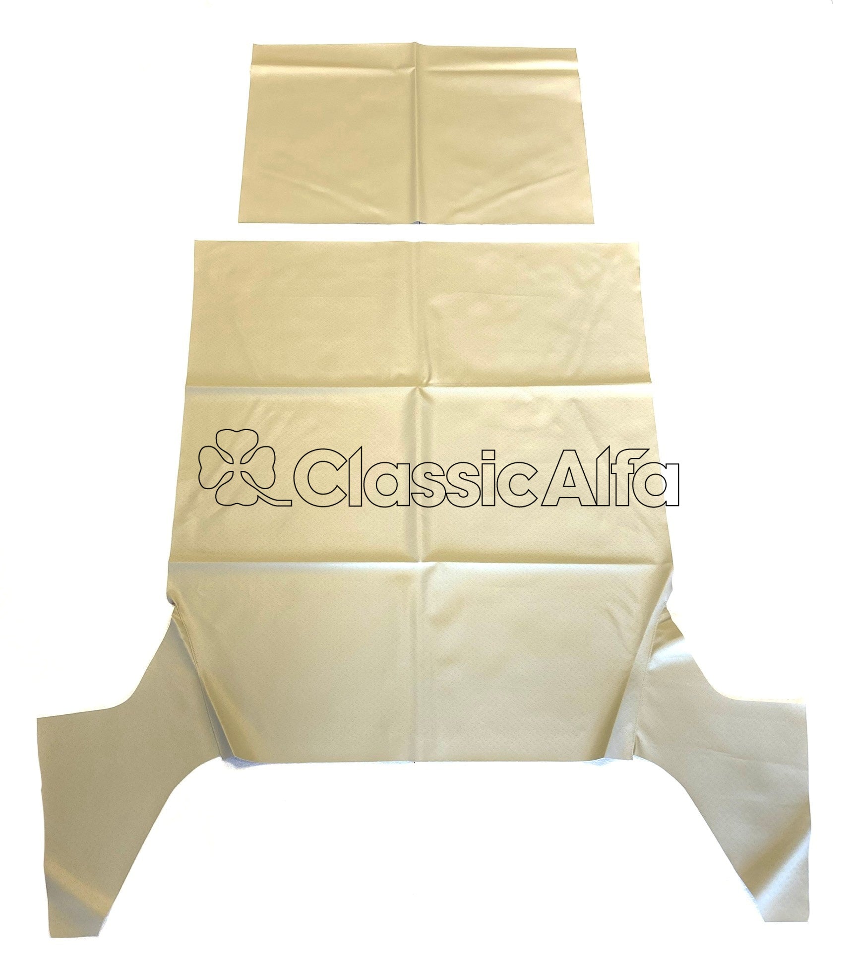 IN043 GT/GTV HEADLINING KIT