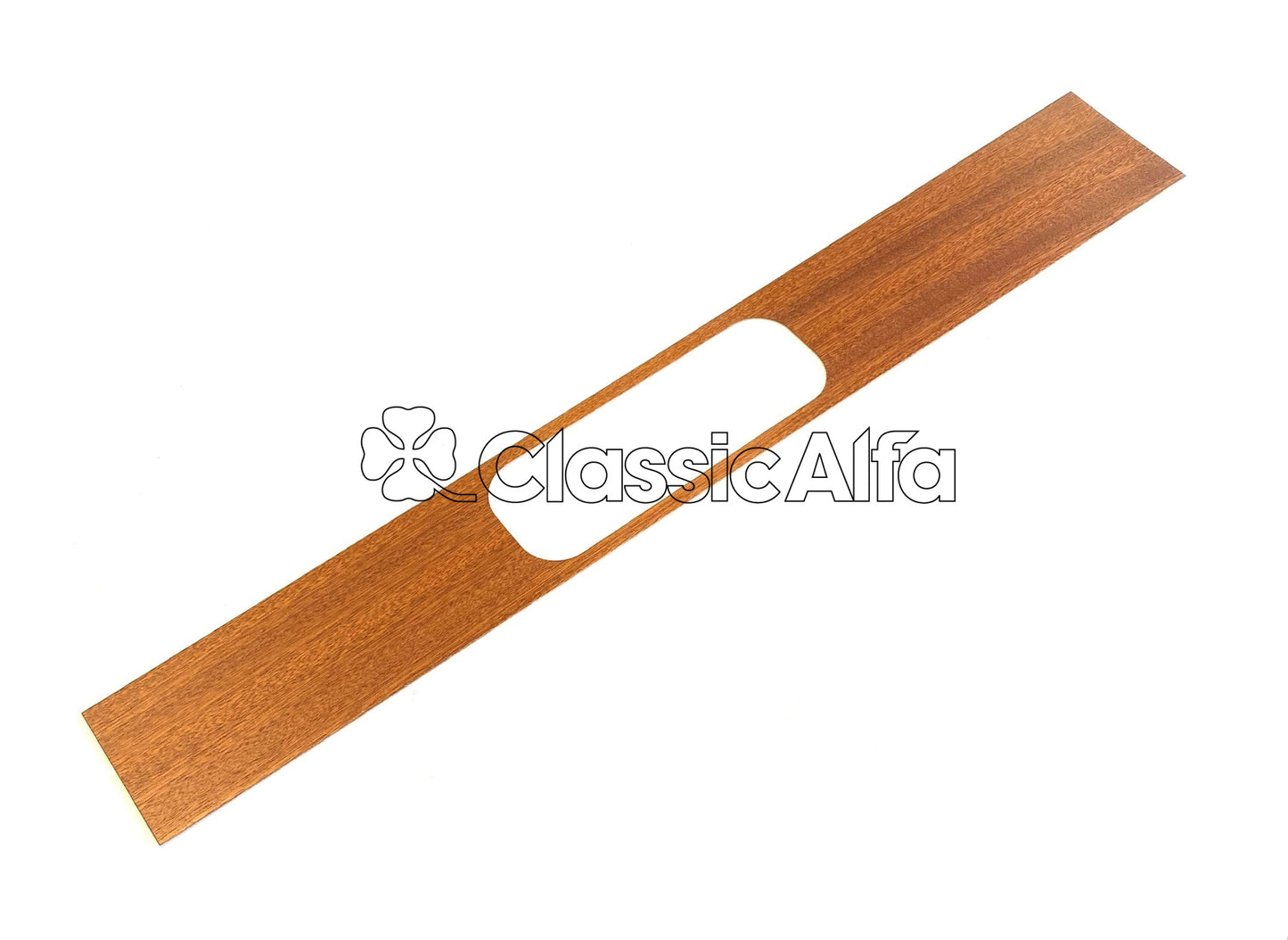 IN045 VENEER CONSOLE 1750 LOWER