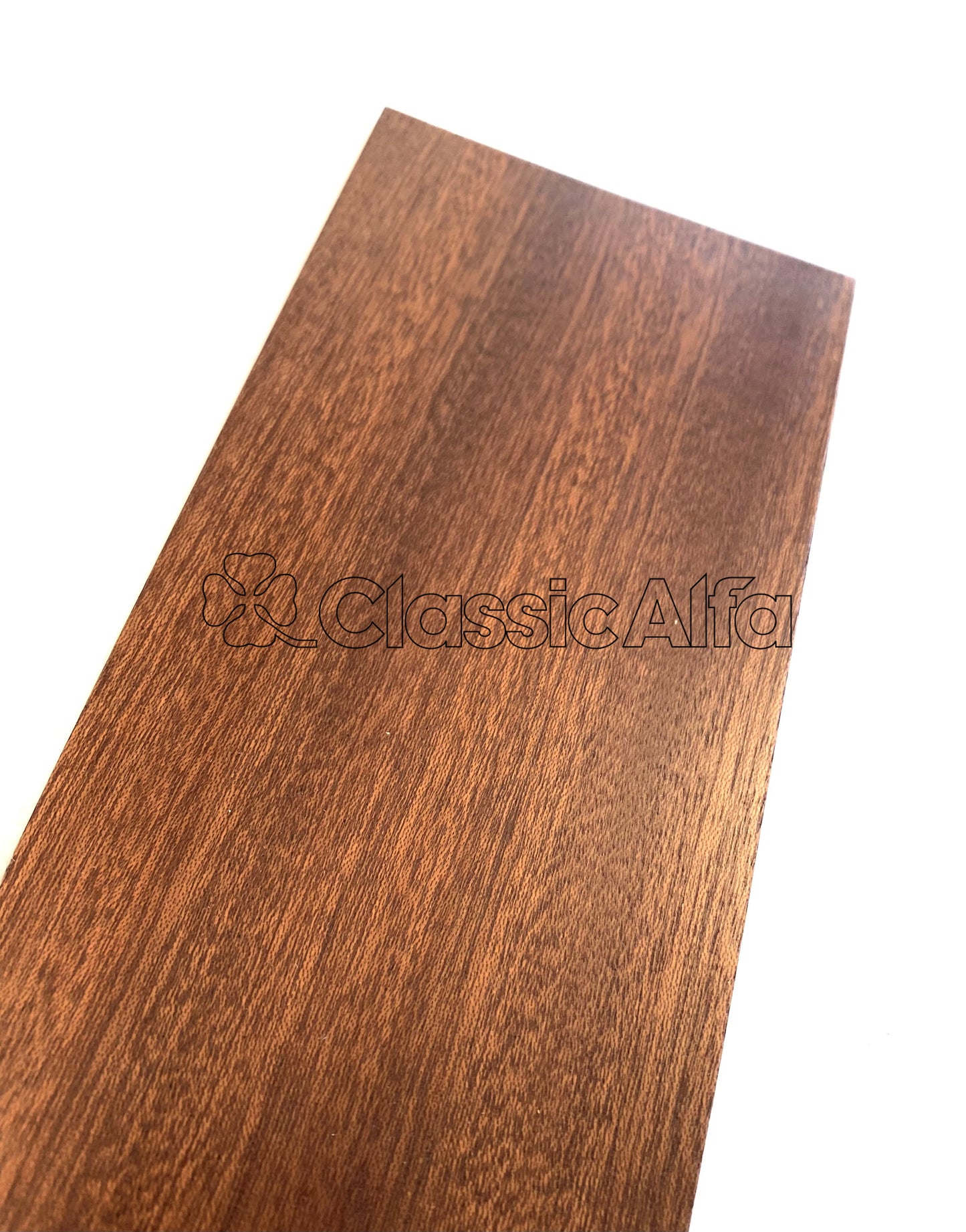 IN045 VENEER CONSOLE 1750 LOWER