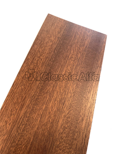IN045 VENEER CONSOLE 1750 LOWER